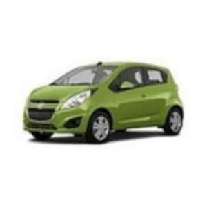 Economy Car Rentals